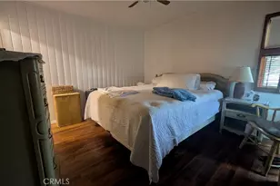 13706 S Berendo, Gardena, CA 90247 - Photo 11