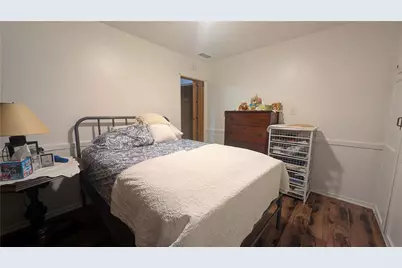 13706 S Berendo, Gardena, CA 90247 - Photo 19