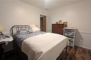 13706 S Berendo, Gardena, CA 90247 - Photo 19
