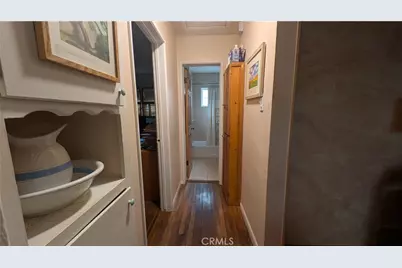 13706 S Berendo, Gardena, CA 90247 - Photo 13