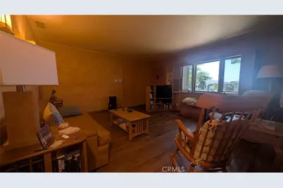 13706 S Berendo, Gardena, CA 90247 - Photo 9