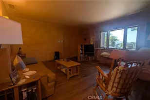 13706 S Berendo, Gardena, CA 90247 - Photo 9