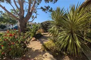 13706 S Berendo, Gardena, CA 90247 - Photo 5
