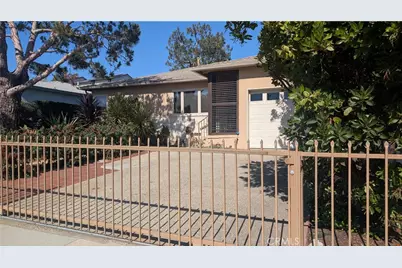 13706 S Berendo, Gardena, CA 90247 - Photo 3