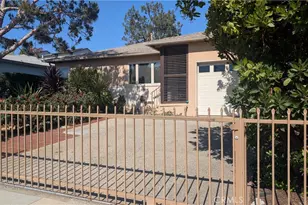 13706 S Berendo, Gardena, CA 90247 - Photo 3