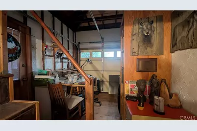13706 S Berendo, Gardena, CA 90247 - Photo 25