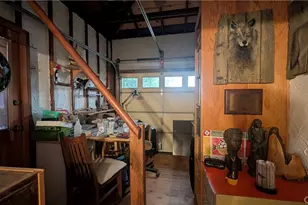 13706 S Berendo, Gardena, CA 90247 - Photo 25