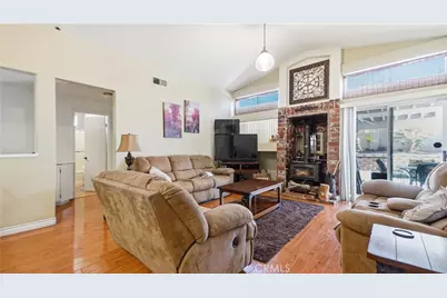 14405 Cedar, Hesperia, CA 92344 - Photo 13