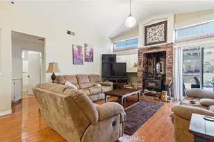 14405 Cedar, Hesperia, CA 92344 - Photo 13