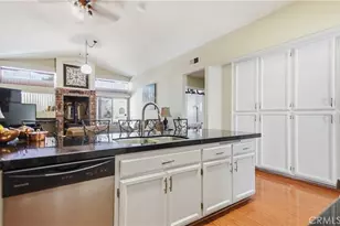 14405 Cedar, Hesperia, CA 92344 - Photo 9