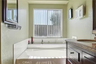 14405 Cedar, Hesperia, CA 92344 - Photo 27