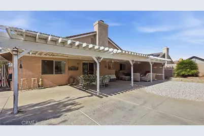 14405 Cedar, Hesperia, CA 92344 - Photo 37