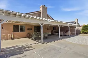 14405 Cedar, Hesperia, CA 92344 - Photo 37