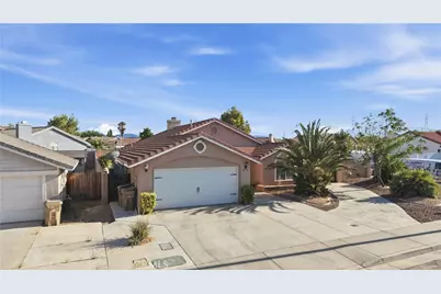 14405 Cedar, Hesperia, CA 92344 - Photo 1