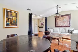 14405 Cedar, Hesperia, CA 92344 - Photo 17