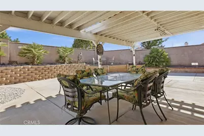 14405 Cedar, Hesperia, CA 92344 - Photo 35