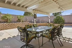 14405 Cedar, Hesperia, CA 92344 - Photo 35