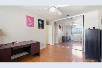 14405 Cedar, Hesperia, CA 92344 - Photo 19