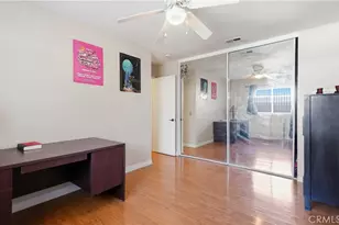 14405 Cedar, Hesperia, CA 92344 - Photo 19