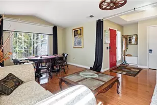 14405 Cedar, Hesperia, CA 92344 - Photo 5