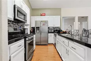 14405 Cedar, Hesperia, CA 92344 - Photo 7