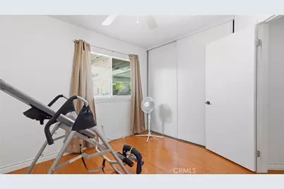 14405 Cedar, Hesperia, CA 92344 - Photo 29