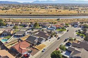14405 Cedar, Hesperia, CA 92344 - Photo 39