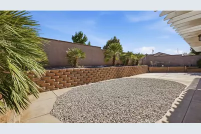 14405 Cedar, Hesperia, CA 92344 - Photo 33