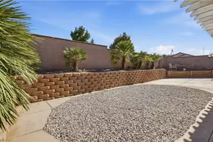 14405 Cedar, Hesperia, CA 92344 - Photo 33