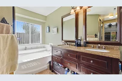 14405 Cedar, Hesperia, CA 92344 - Photo 25