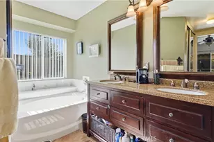 14405 Cedar, Hesperia, CA 92344 - Photo 25