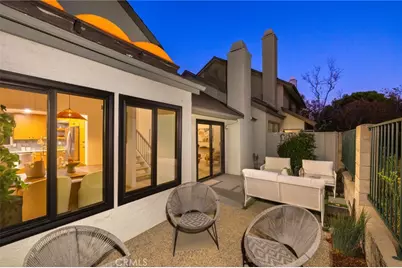 1095 Sea Terrace, Costa Mesa, CA 92627 - Photo 17