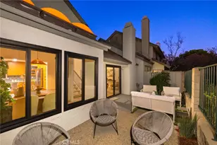1095 Sea Terrace, Costa Mesa, CA 92627 - Photo 17