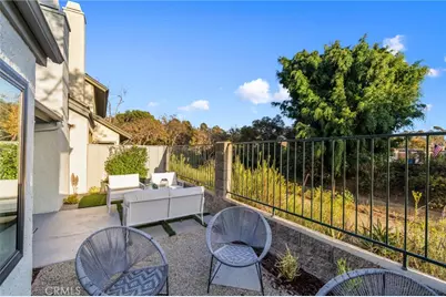1095 Sea Terrace, Costa Mesa, CA 92627 - Photo 19