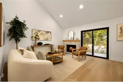 1095 Sea Terrace, Costa Mesa, CA 92627 - Photo 5