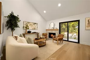 1095 Sea Terrace, Costa Mesa, CA 92627 - Photo 5