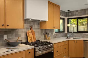 1095 Sea Terrace, Costa Mesa, CA 92627 - Photo 9