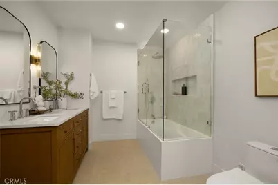 1095 Sea Terrace, Costa Mesa, CA 92627 - Photo 13