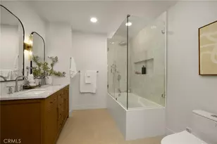 1095 Sea Terrace, Costa Mesa, CA 92627 - Photo 13