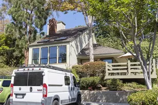 1095 Sea Terrace, Costa Mesa, CA 92627 - Photo 27
