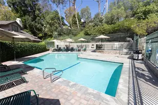 1095 Sea Terrace, Costa Mesa, CA 92627 - Photo 25