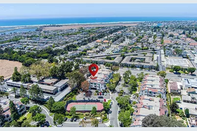 5032 Dorado Drive #202, Huntington Beach, CA 92649 - Photo 1