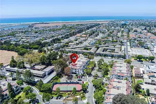 5032 Dorado Dr, Huntington Beach, CA 92649 - Photo 1