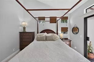 5032 Dorado Dr, Huntington Beach, CA 92649 - Photo 7