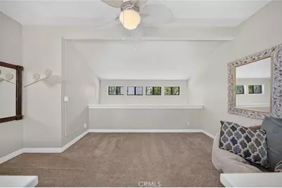 5032 Dorado Drive #202, Huntington Beach, CA 92649 - Photo 13