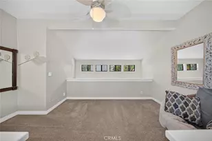 5032 Dorado Dr, Huntington Beach, CA 92649 - Photo 13
