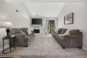 5032 Dorado Dr, Huntington Beach, CA 92649 - Photo 15