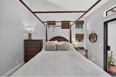 5032 Dorado Drive #202, Huntington Beach, CA 92649 - Photo 7