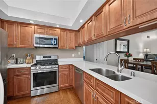 5032 Dorado Dr, Huntington Beach, CA 92649 - Photo 9