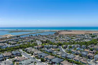 5032 Dorado Drive #202, Huntington Beach, CA 92649 - Photo 23